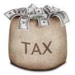 tax_upv_edutainment_asesor financiero
