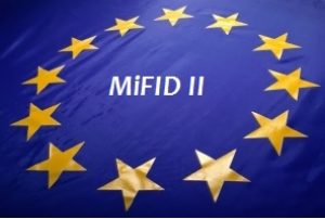 MiFID_II_Asesor_Financiero_UPV