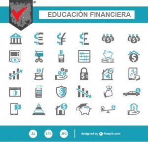 Educacion_Financiera_UPV