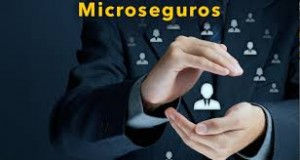 microseguro_Asesor_financiero