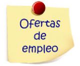 20140107_Ofertas_de_empleo_aserofinanciero_edutainment