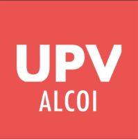 upv-alcoi